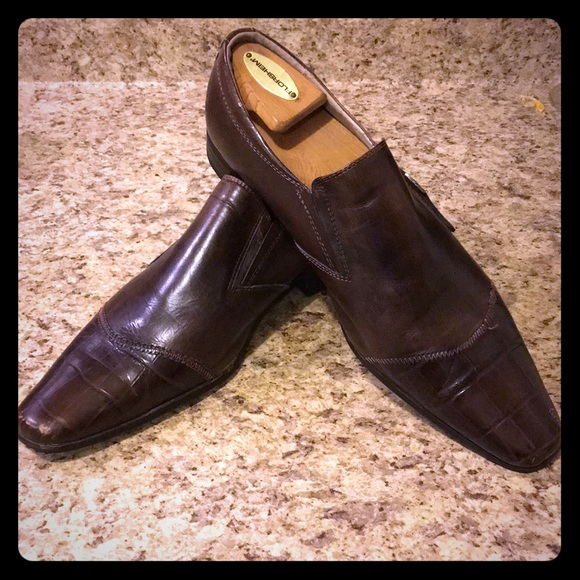 Loafers_&_Slip_Ons